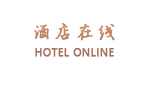北京千子桐连锁酒店松园店